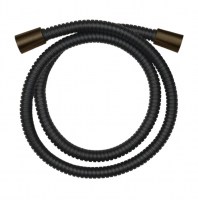 MEDIDAS FLEXO DUCHA METALICO GESSI